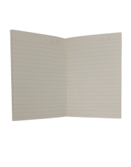 Çocuk Çizimli Not Defteri – Uçurtma