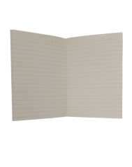 Çocuk Çizimli Not Defteri – Samanyolu