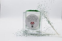 Çocuk Doğum Günü Mum Hediyelik 1