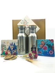 Birlikte Güzel Kutusu 2