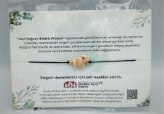 Filli Bileklik