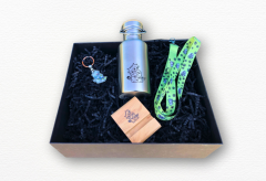 Kurumsal Kutu - Kedi Rüyası