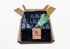 Kurumsal Kutu - Kedi Rüyası 2